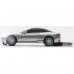 Maserati Gran Cabrio Silver 4GB 2.0 Stick