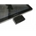 Totally Tablet™ 4-in-1 Camera Connection Kit - Samsung Galaxy Tab
